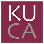 KuCa Veranstaltungs UG