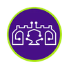 CryptoCastle