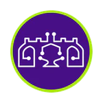 CryptoCastle