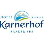 Hotel Karnerhof GmbH