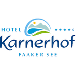 Hotel Karnerhof GmbH Hotel Karnerhof GmbH