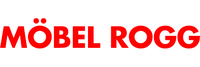 Möbel Rogg Balingen GmbH & Co. KG Möbel Rogg Balingen GmbH & Co. KG