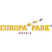 Europa-Park GmbH & Co - Hotelbetriebe KG