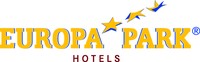 Europa-Park GmbH & Co - Hotelbetriebe KG