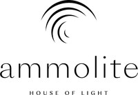 Europa-Park GmbH & Co Mack KG - Fine Dining Restaurant "Ammolite"