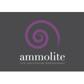 Europa-Park GmbH & Co Mack KG - Fine Dining Restaurant "Ammolite"