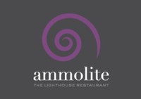 Europa-Park GmbH & Co Mack KG - Fine Dining Restaurant "Ammolite" Europa-Park GmbH & Co Mack KG - Fine Dining Restaurant "Ammolite"