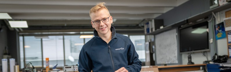 Sanitär Installateur (m|w|d)