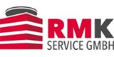 RMK-Service GmbH