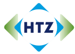 HTZ - Heilpädagogisch Therapeutisches Zentrum gGmbH - Heilpädagogisch Therapeutisches Zentrum HTZ - Heilpädagogisch Therapeutisches Zentrum gGmbH - Heilpädagogisch Therapeutisches Zentrum