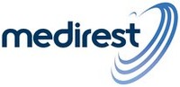 Medirest Deutschland GmbH - Medirest Flechtingen