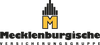 Mecklenburgische Versicherungsgruppe