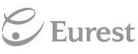 Eurest Deutschland GmbH - c/o Klett Zentrale Dienste GmbH
