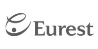 EUREST DEUTSCHLAND GmbH - Pfaffenhofen an der Ilm