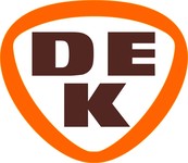 DEUTSCHE EXTRAKT KAFFEE GMBH