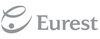 EUREST Deutschland GmbH - EUREST Eschborn EUREST Deutschland GmbH - EUREST Eschborn