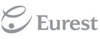 EUREST DEUTSCHLAND GmbH - c/o Industriepark Höchst EUREST DEUTSCHLAND GmbH - c/o Industriepark Höchst