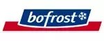 bofrost* Niederlassung Eurasburg bofrost* Niederlassung Eurasburg