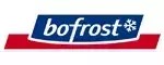 bofrost* Niederlassung Ergolding bofrost* Niederlassung Ergolding