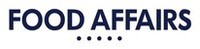 Food affairs GmbH - Food affairs Düsseldorf Food affairs GmbH - Food affairs Düsseldorf