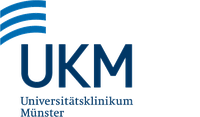 UKM Gebäudemanagement GmbH UKM Gebäudemanagement GmbH
