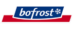 bofrost* Niederlassung Puchheim