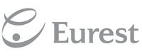 Eurest Deutschland GmbH - Eurest Flensburg Eurest Deutschland GmbH - Eurest Flensburg