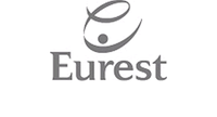 Eurest Deutschland GmbH - Eurest Cuxhaven Eurest Deutschland GmbH - Eurest Cuxhaven