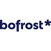 bofrost*  Niederlassung Stockstadt