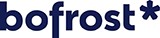 bofrost* Niederlassung Stockstadt bofrost* Niederlassung Stockstadt