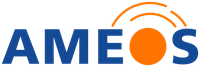 AMEOS Gruppe