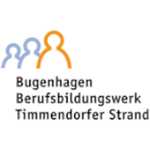 Bugenhagen Berufsbildungswerk - Diakonie-Hilfswerk Schleswig-Holstein Bugenhagen Berufsbildungswerk - Diakonie-Hilfswerk Schleswig-Holstein