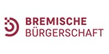 Freie Hansestadt Bremen-Gruppe - Performa Nord Freie Hansestadt Bremen-Gruppe - Performa Nord