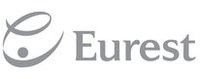 Eurest Deutschland GmbH - Eurest Gräfelfing Eurest Deutschland GmbH - Eurest Gräfelfing