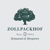 Zollpackhof Gastronomie GmbH