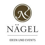 Nägel Ideen und Events GmbH & Co. KG - Redoutensaal