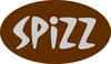 Restaurant Spizz