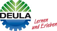 DEULA Westfalen-Lippe GmbH DEULA Westfalen-Lippe GmbH