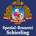 Spezial-Brauerei Schierling GmbH