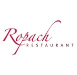 Bürgerheim Biberach Service GmbH - Restaurant Ropach Bürgerheim Biberach Service GmbH - Restaurant Ropach