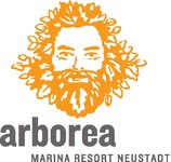 ARBOREA Hotels und Resorts GmbH