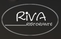 Riva Ristorante