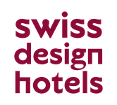 SWISS DESIGN COLLECTION AG