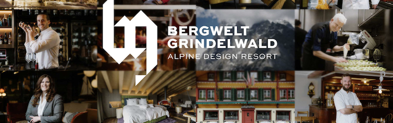 Rezeptionist/in 40-100% (m/w/d)