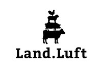 Lindner Land- und Forstwirtschaft GmbH & Co. KG - Land.Luft Lindner Land- und Forstwirtschaft GmbH & Co. KG - Land.Luft