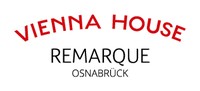 Vienna House Remarque