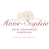 Hotel-Restaurant Anne-Sophie | Adolf Würth GmbH & Co. KG