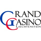 Grand Casino LI AG