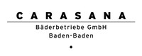 CARASANA Bäderbetriebe GmbH