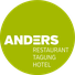 ANDERS HOTEL WALSRODE